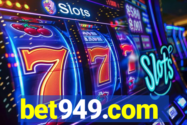 bet949.com