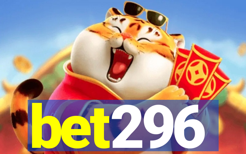 bet296