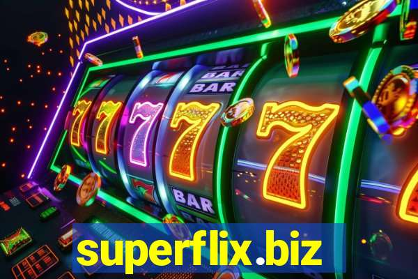 superflix.biz