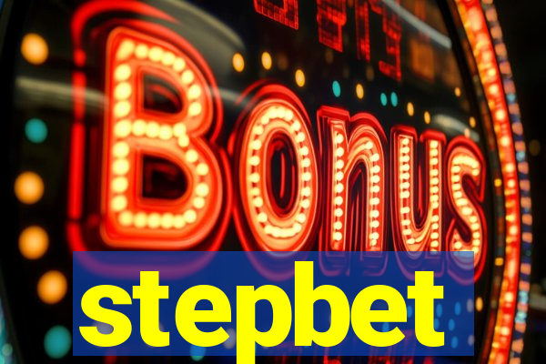 stepbet