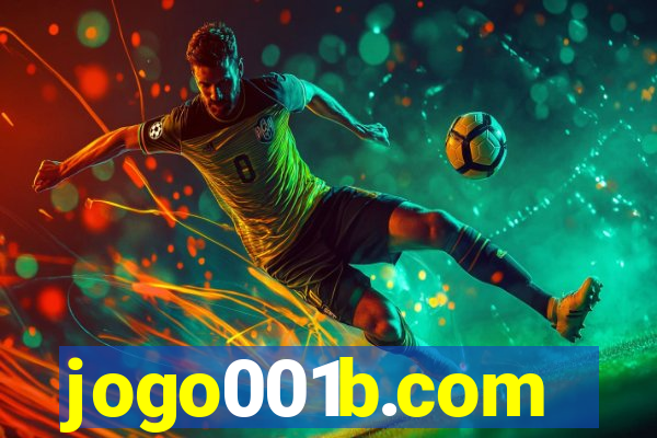 jogo001b.com