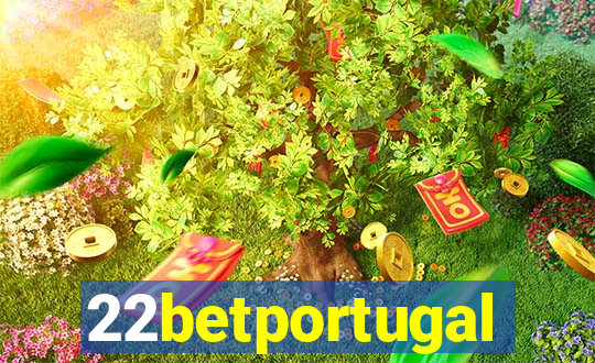 22betportugal