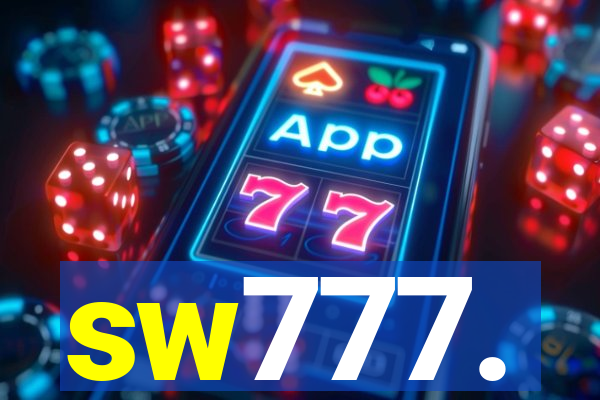 sw777.