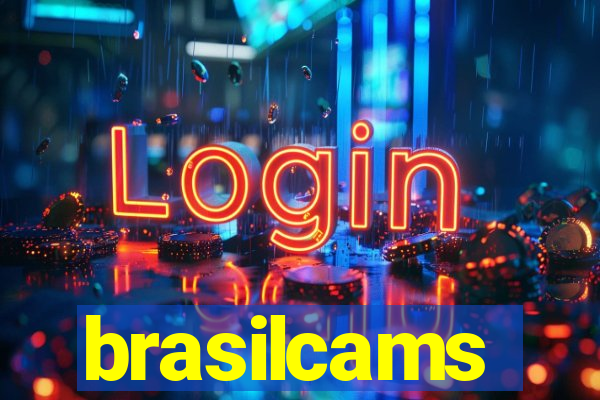 brasilcams