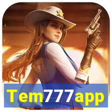 Tem777app