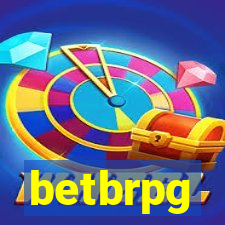 betbrpg