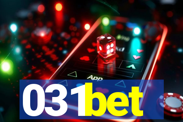 031bet