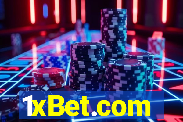 1xBet.com