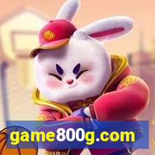 game800g.com