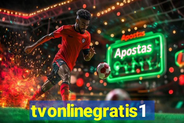 tvonlinegratis1