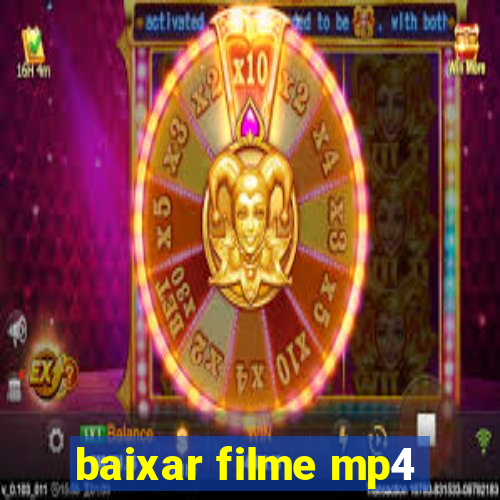 baixar filme mp4