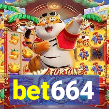 bet664