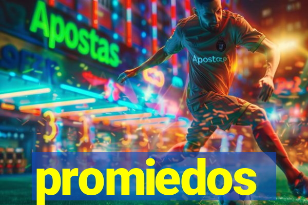 promiedos