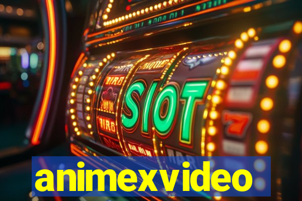 animexvideo