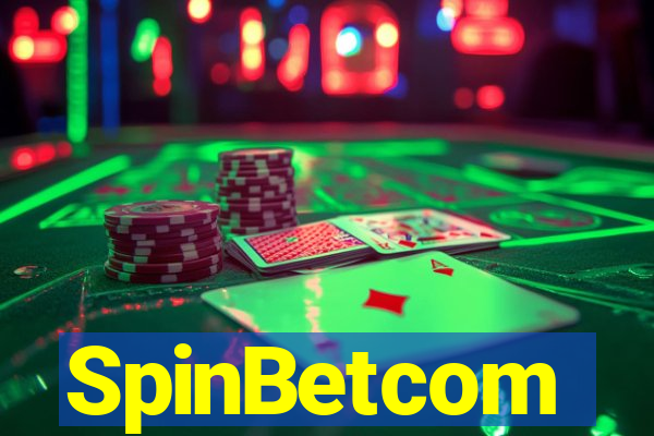 SpinBetcom