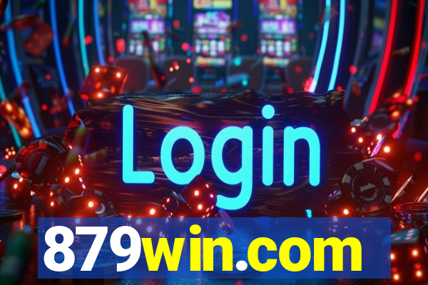 879win.com