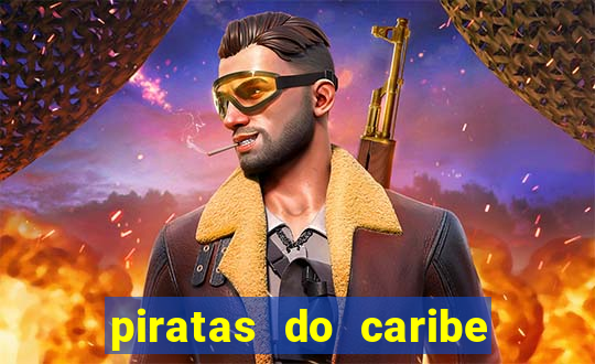 piratas do caribe 3 filme completo dublado topflix