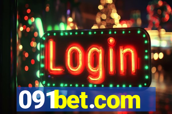 091bet.com