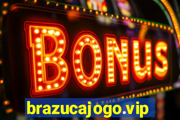 brazucajogo.vip