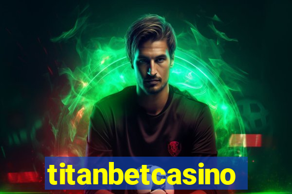 titanbetcasino