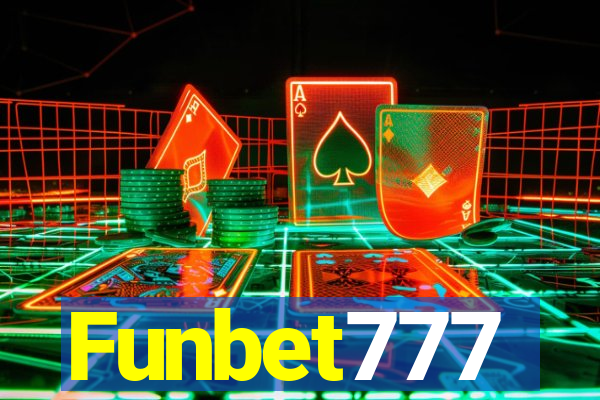 Funbet777