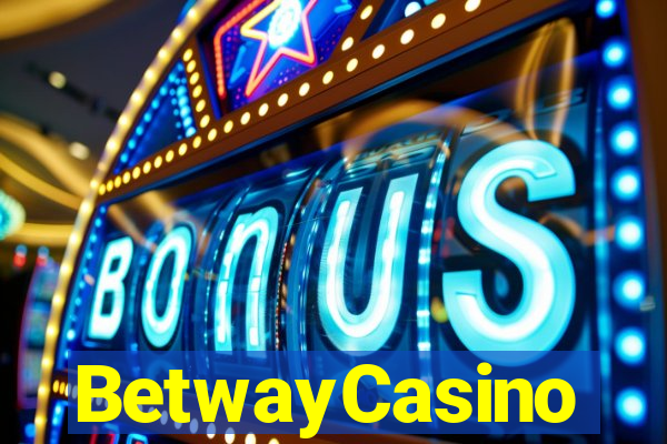 BetwayCasino