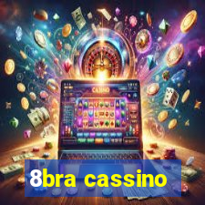 8bra cassino