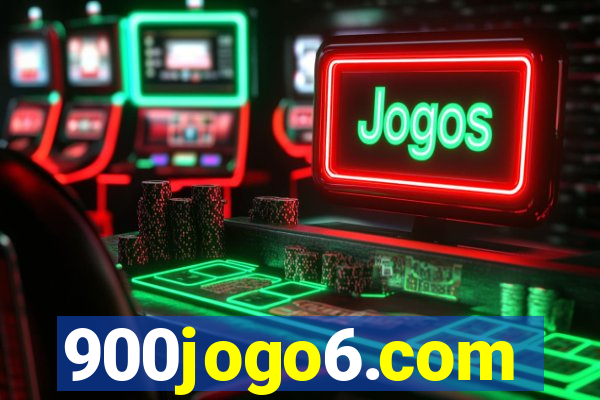 900jogo6.com