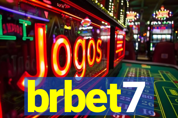 brbet7