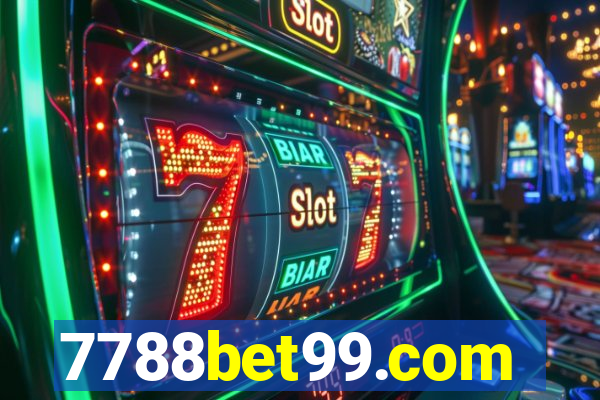 7788bet99.com