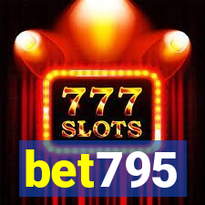 bet795