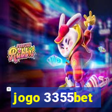 jogo 3355bet