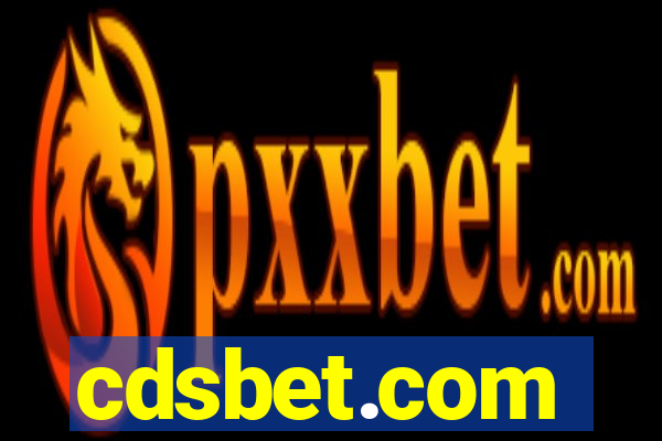 cdsbet.com