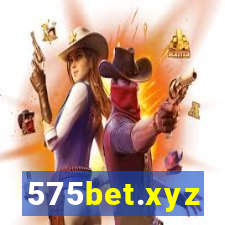 575bet.xyz