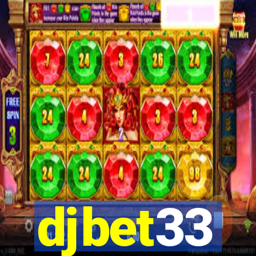 djbet33