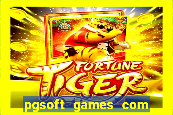 pgsoft games com fortune rabbit