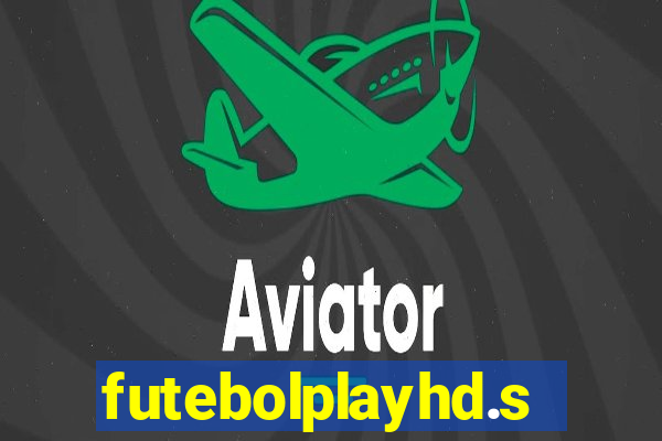 futebolplayhd.streaming