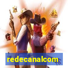 redecanalcom