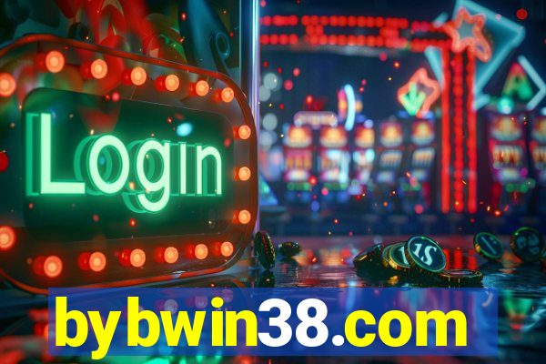 bybwin38.com