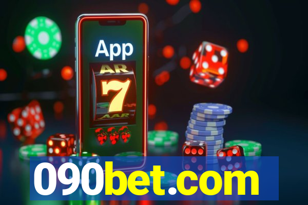 090bet.com