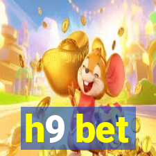 h9 bet