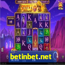 betinbet.net