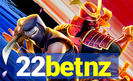 22betnz