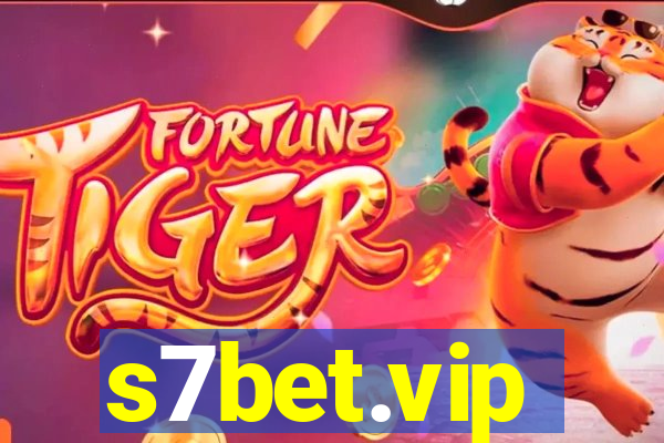 s7bet.vip