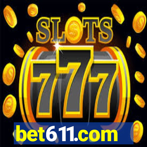 bet611.com