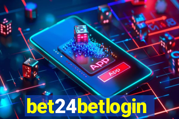 bet24betlogin