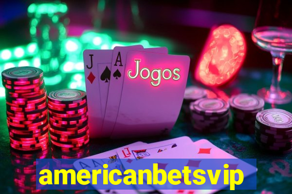 americanbetsvip