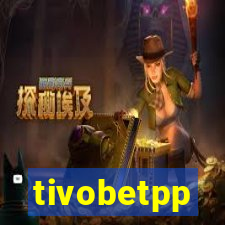 tivobetpp