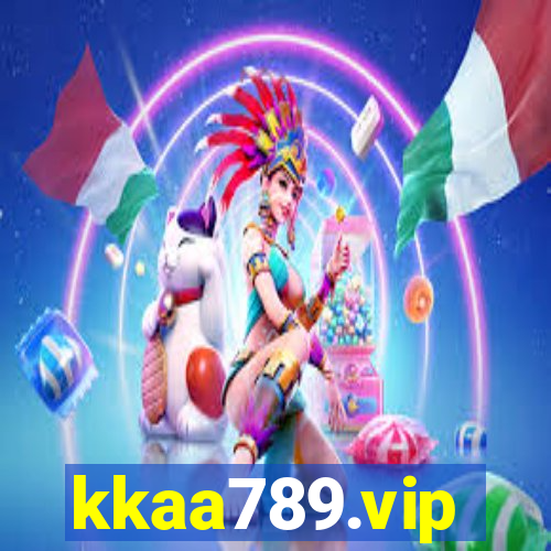 kkaa789.vip