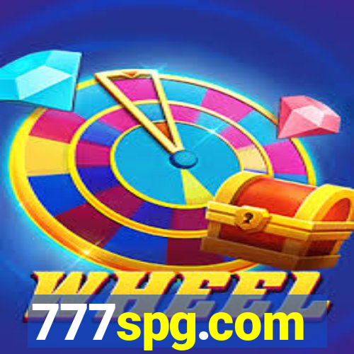 777spg.com